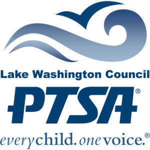 LWPTSA Council Membership Meeting @ Online