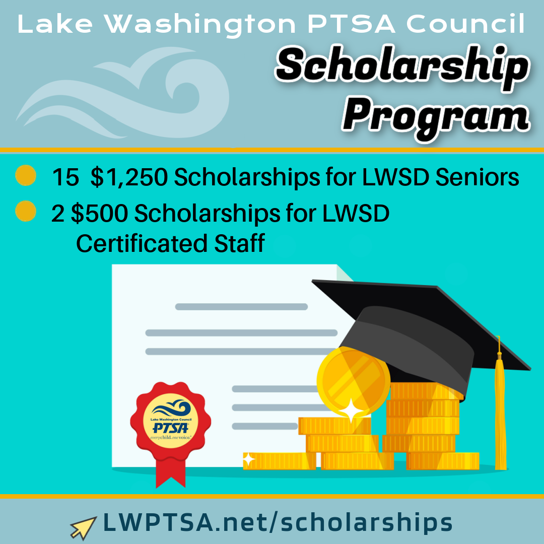 scholarships-lake-washington-ptsa-council-2-8